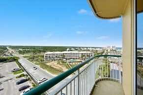 Beach Colony East 7A