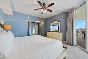 Beach Colony East 7A