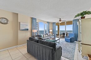 Beach Colony East 7A