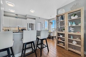 Beach Colony East 5A