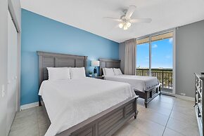 Beach Colony East 5A