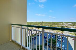 Beach Colony East 5A