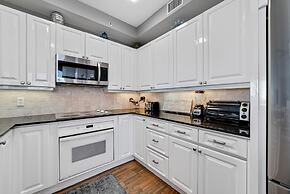 Beach Colony East 5A