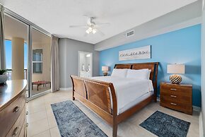 Beach Colony East 5A