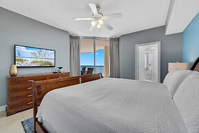 Beach Colony East 5A