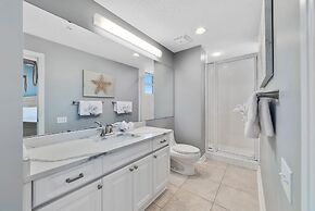 Beach Colony East 5A