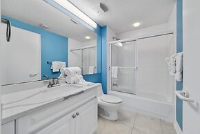 Beach Colony East 5A