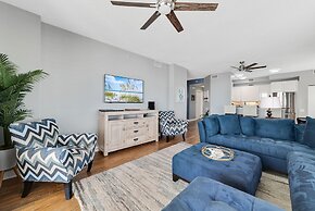 Beach Colony East 5A