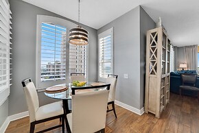 Beach Colony East 5A