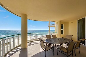 Beach Colony East 5A