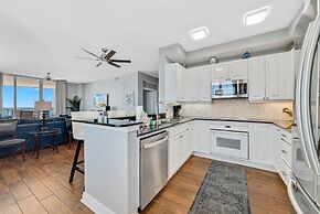 Beach Colony East 5A