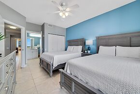 Beach Colony East 5A