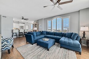 Beach Colony East 5A