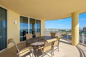 Beach Colony East 5A