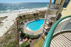 Beach Colony East 5A