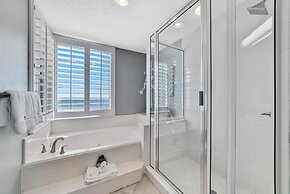 Beach Colony East 5A