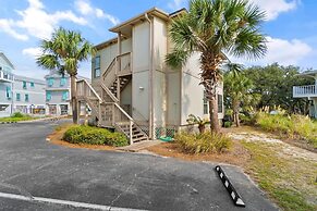 Molokai Villas Riverside 5B