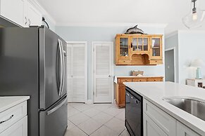 Molokai Villas Riverside 5B