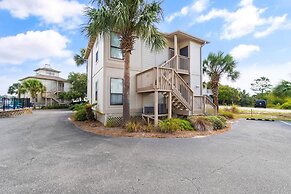 Molokai Villas Riverside 5B