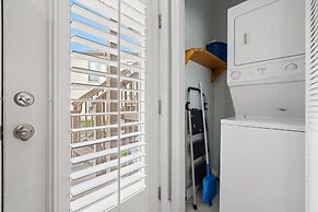 Molokai Villas Riverside 5B