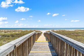 Molokai Villas Riverside 5B