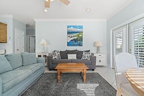 Molokai Villas Riverside 5B