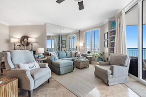 Beach Colony East 16b-penthouse