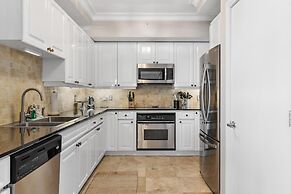 Beach Colony East 16b-penthouse