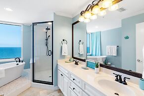 Beach Colony East 16b-penthouse