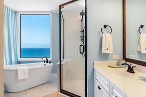 Beach Colony East 16b-penthouse