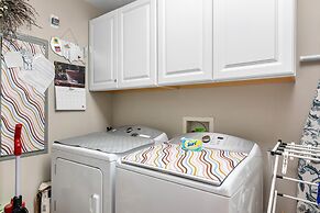 Beach Colony East 16b-penthouse