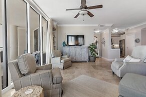 Beach Colony East 16b-penthouse