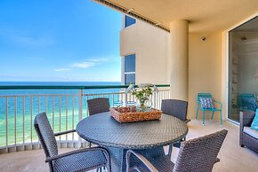 Beach Colony East 16b-penthouse