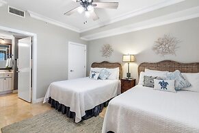 Beach Colony East 16b-penthouse