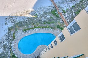 Beach Colony East 16b-penthouse