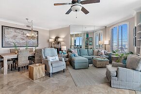 Beach Colony East 16b-penthouse
