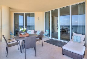 Beach Colony East 16b-penthouse