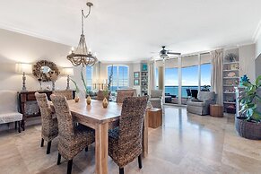 Beach Colony East 16b-penthouse