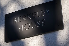 Berkeley House