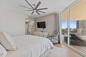 Beach Colony East 8A