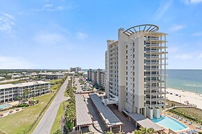 Beach Colony East 8A