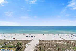 Beach Colony East 8A