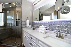 Beach Colony East 8A