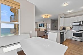 Beach Colony East 8A