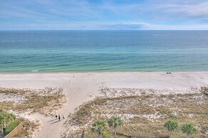 Beach Colony East 8A