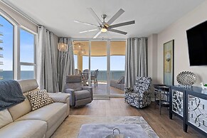 Beach Colony East 8A