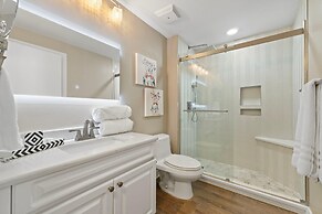 Beach Colony East 8A