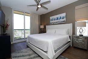 Beach Colony East 8A