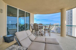 Beach Colony East 8A