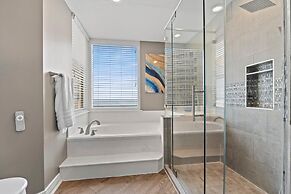 Beach Colony East 8A